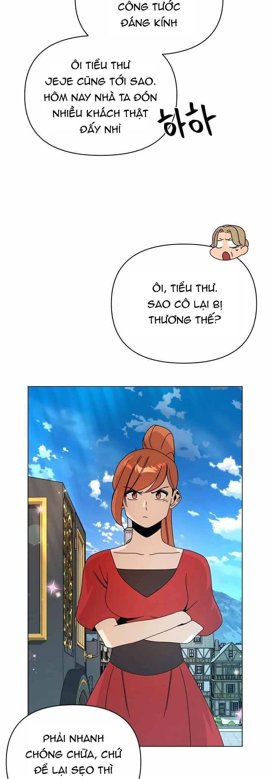 Chương 49 - Trang 36