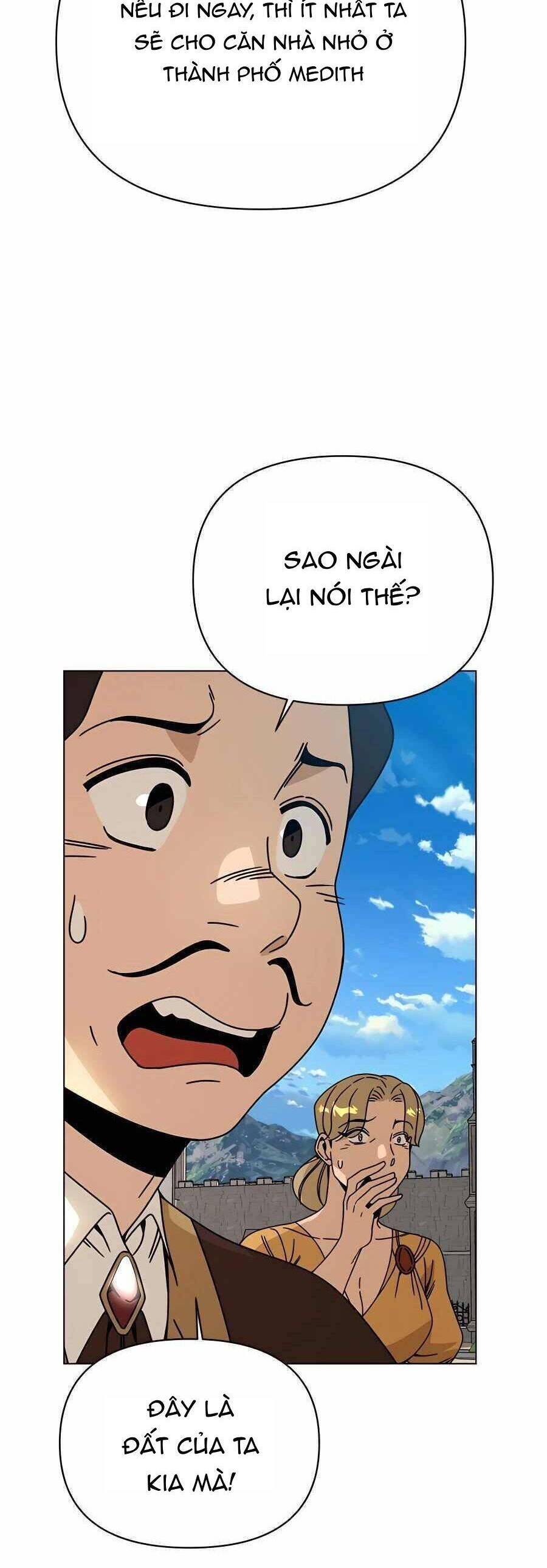 Chương 49 - Trang 38