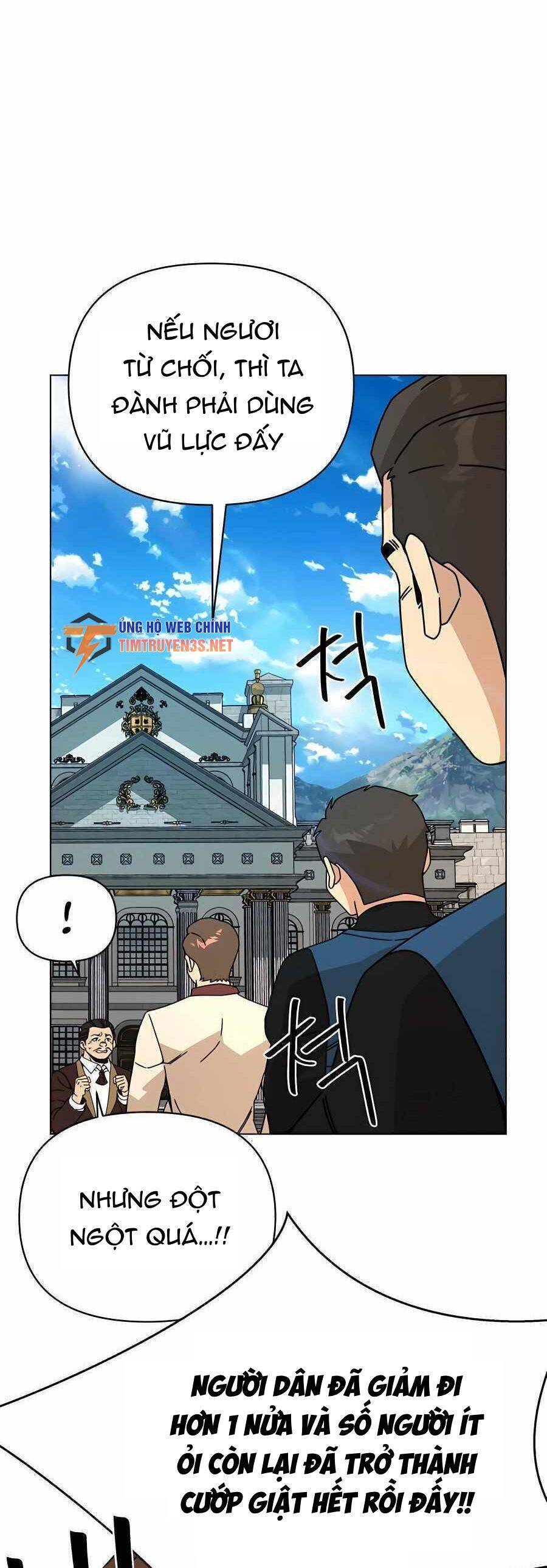 Chương 49 - Trang 39