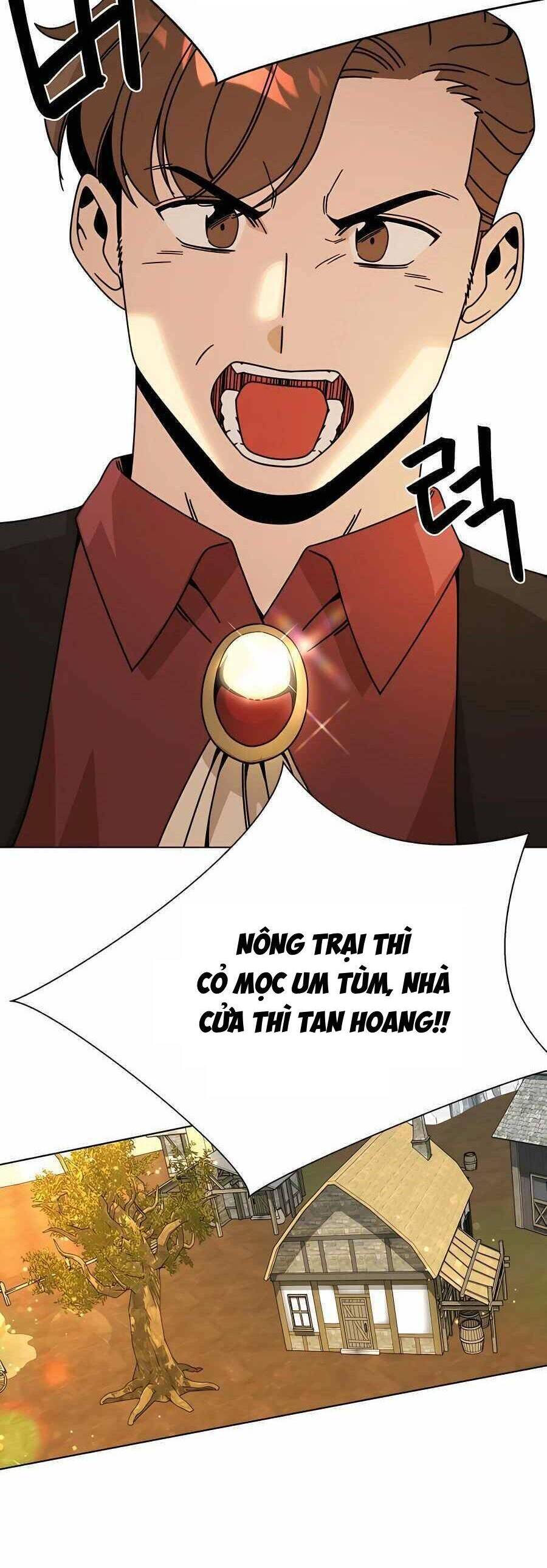 Chương 49 - Trang 40