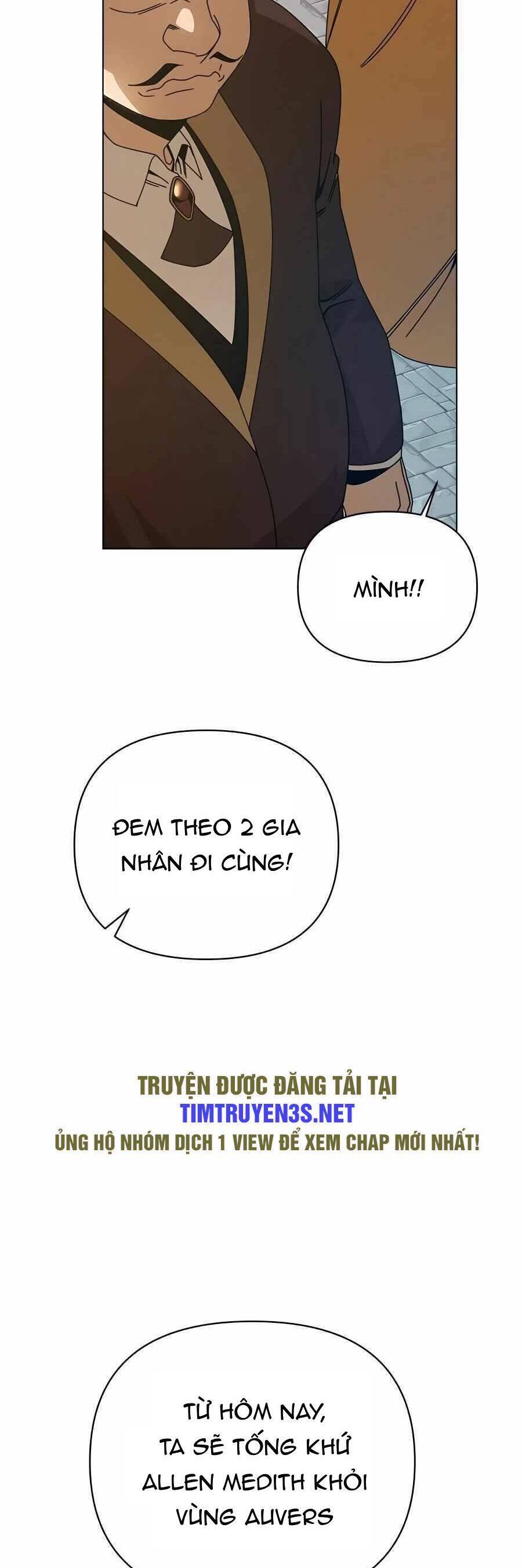 Chương 49 - Trang 43