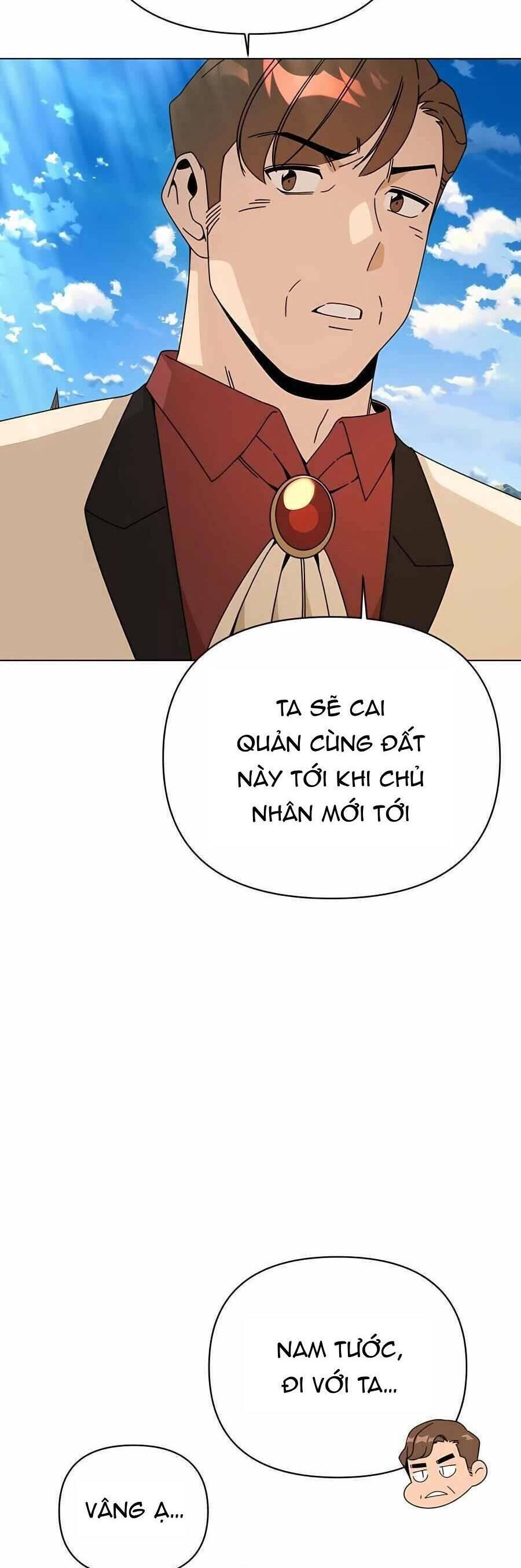 Chương 49 - Trang 44