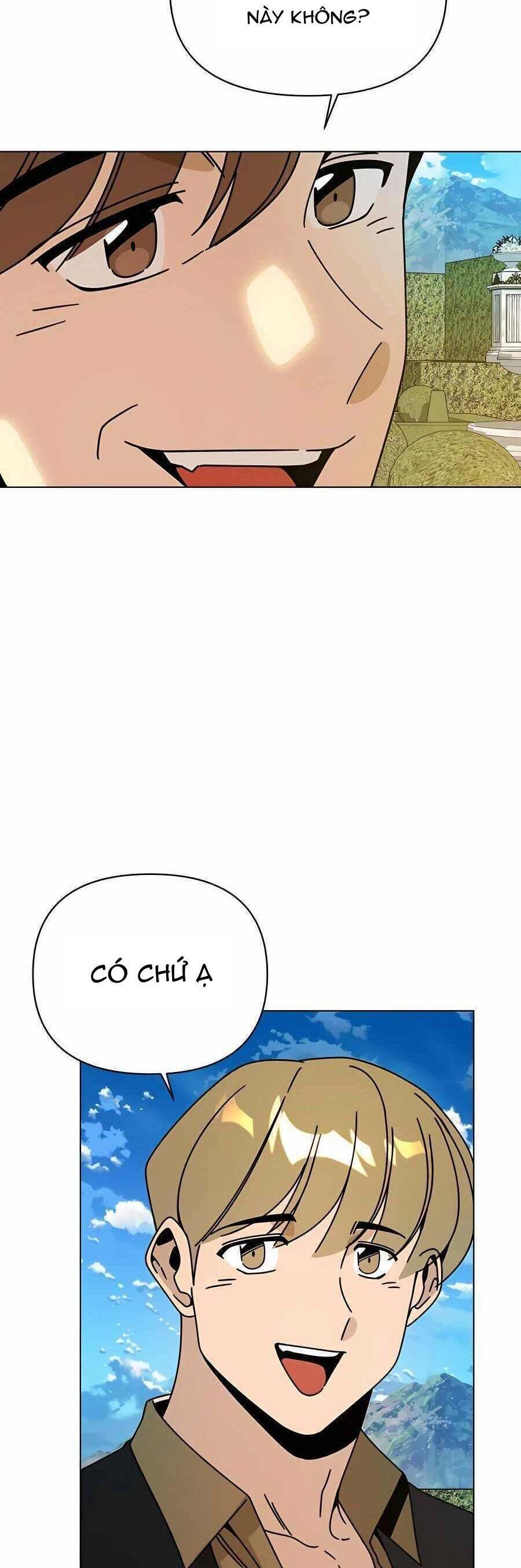 Chương 49 - Trang 47