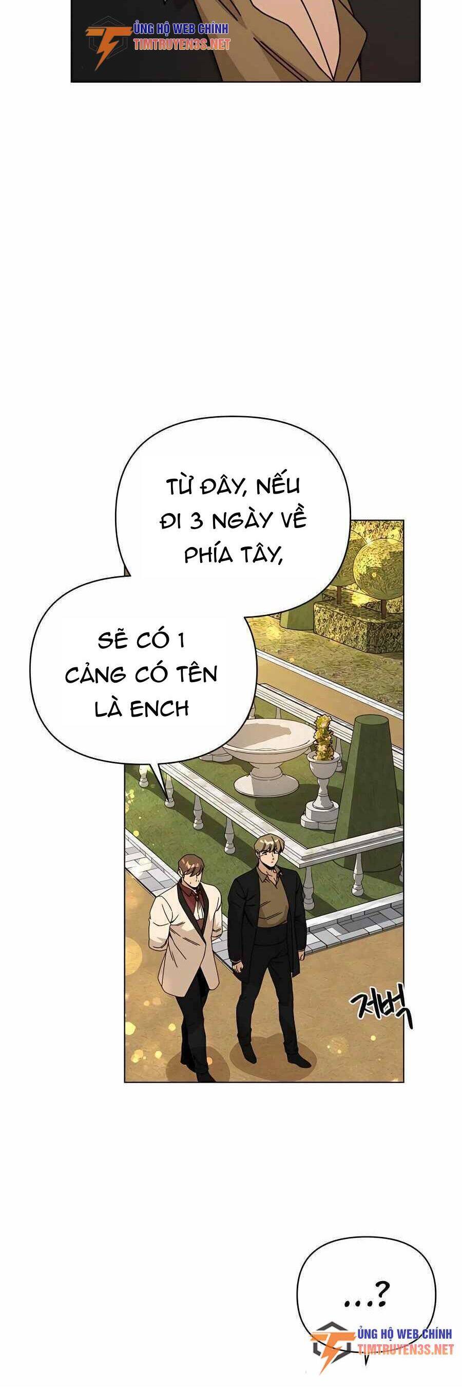 Chương 49 - Trang 48