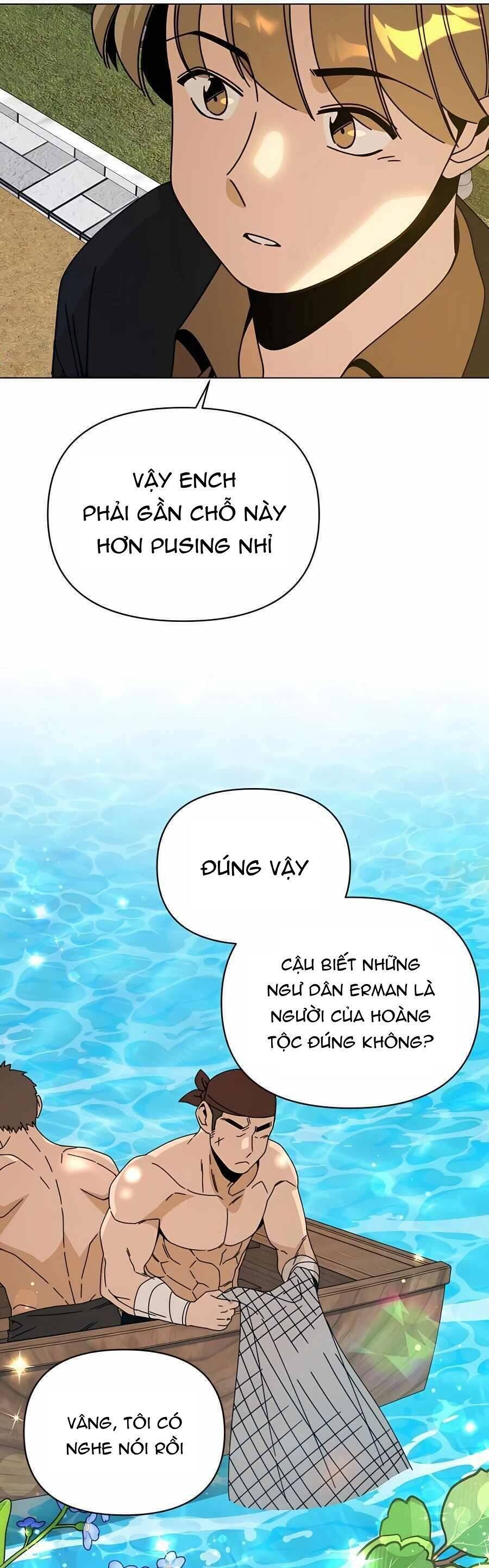 Chương 49 - Trang 49