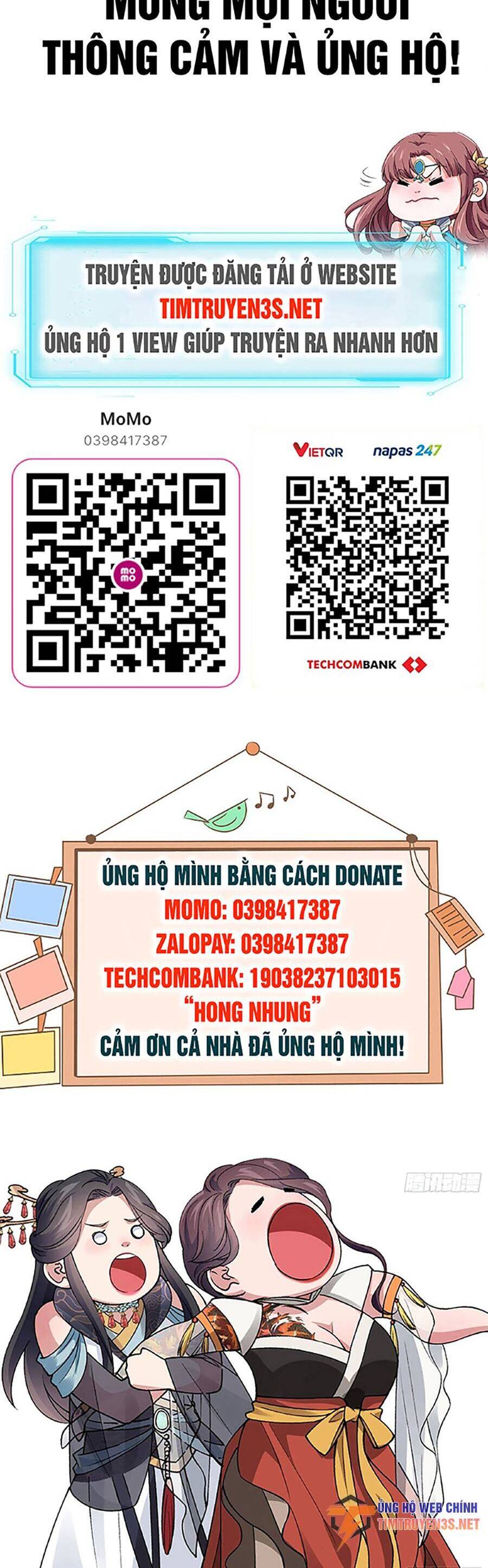 Chương 49 - Trang 54