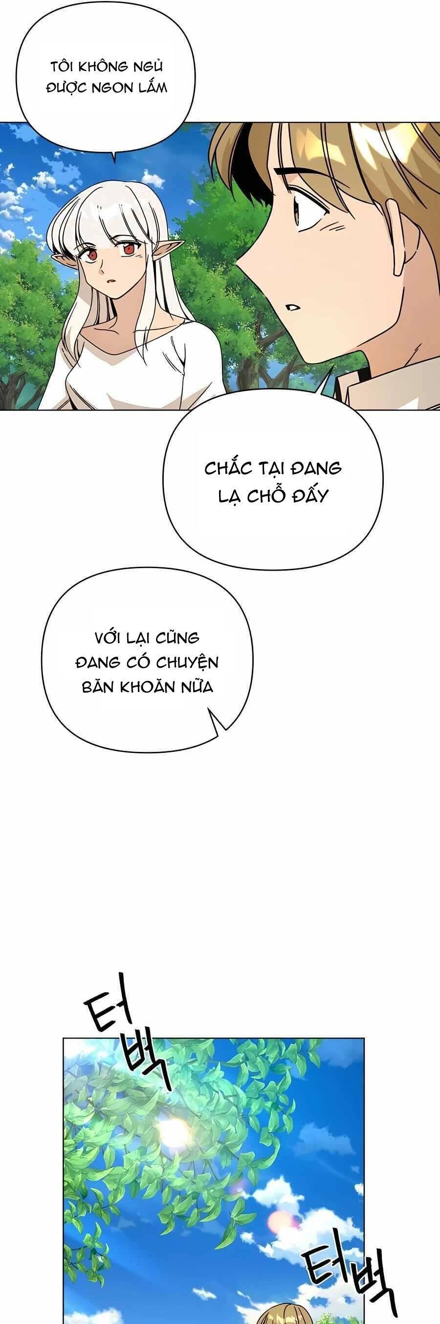 Chương 49 - Trang 9