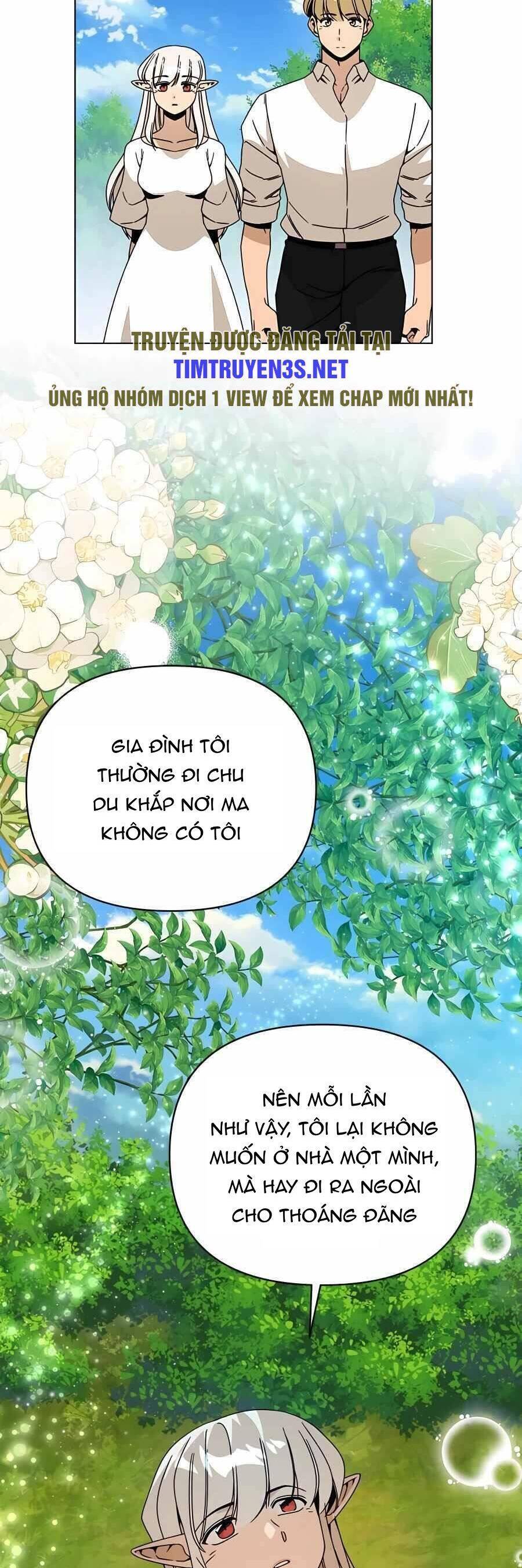 Chương 49 - Trang 10