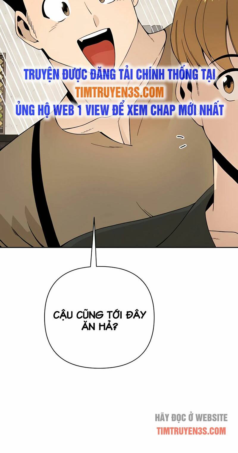 Chương 5 - Trang 16