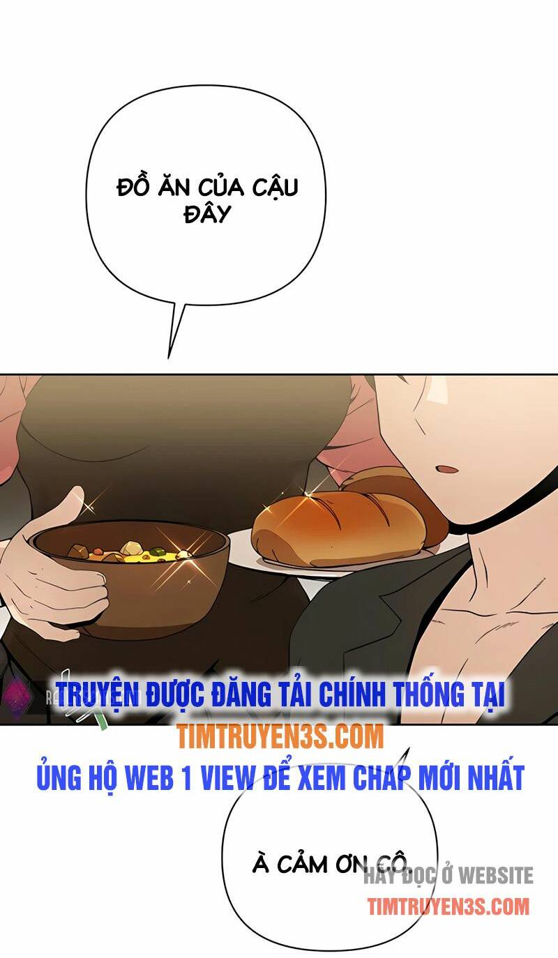 Chương 5 - Trang 19