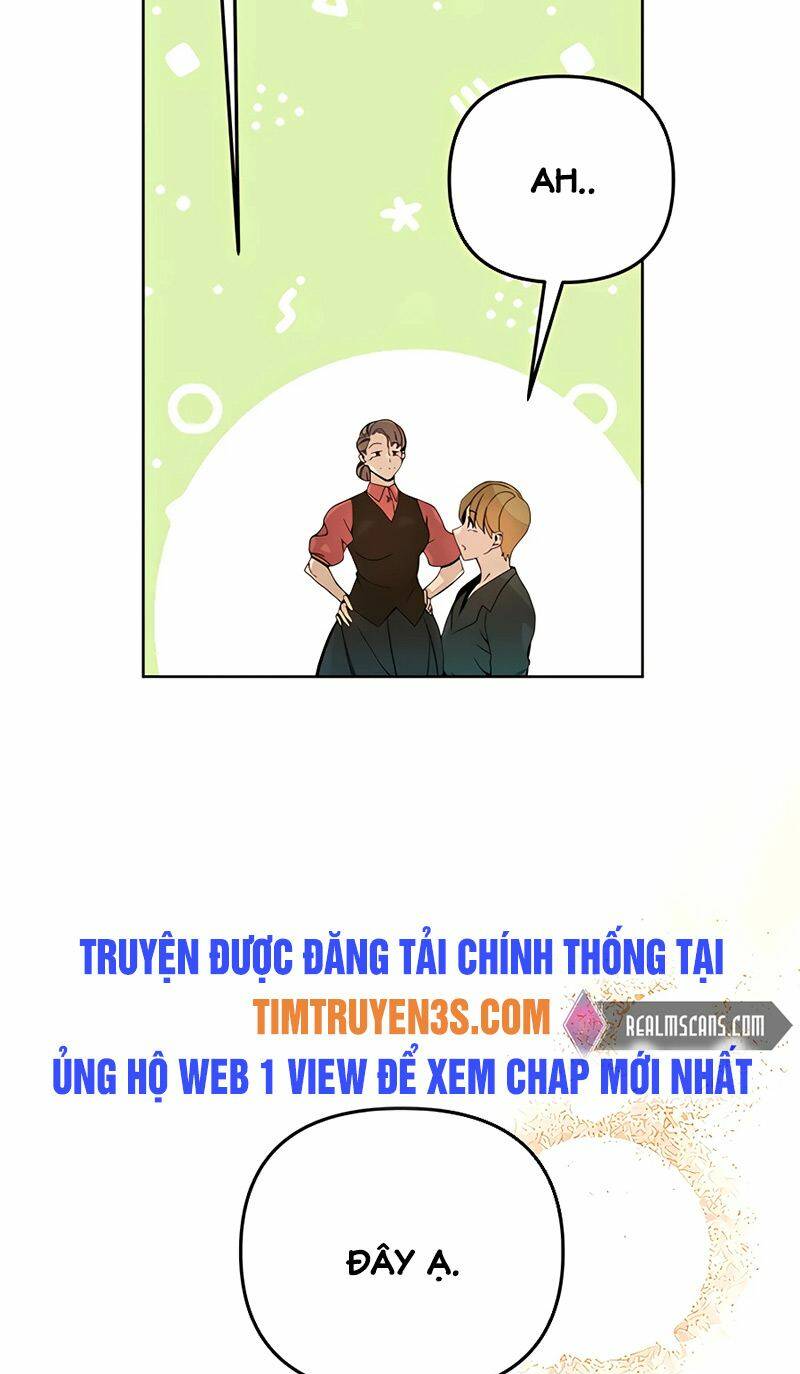 Chương 5 - Trang 3