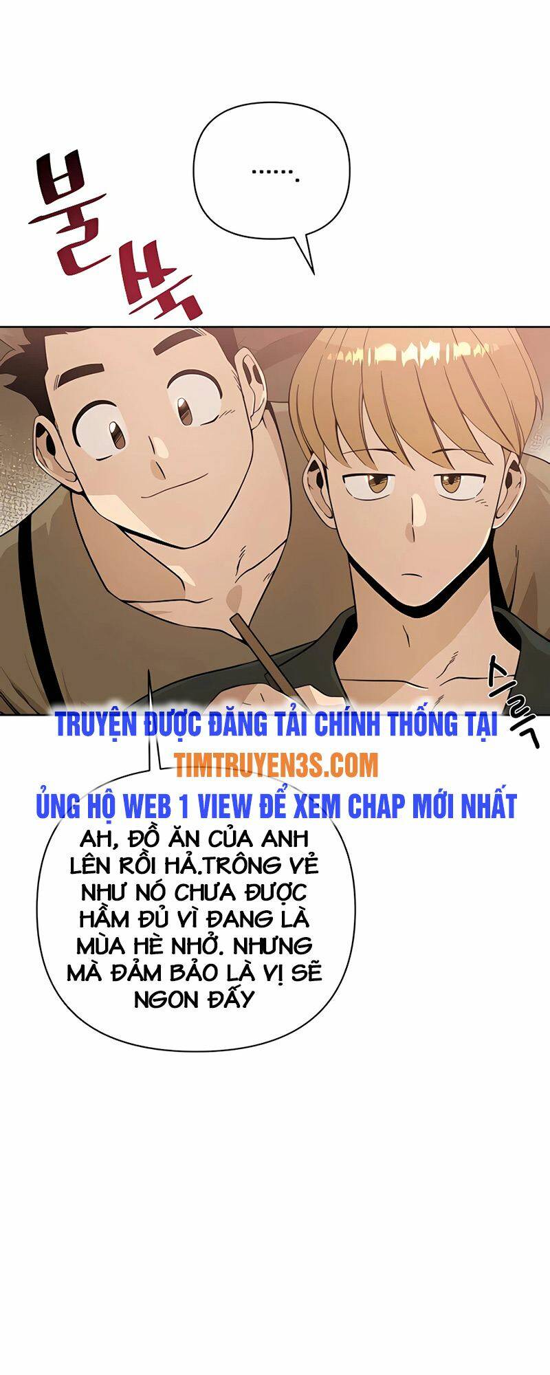 Chương 5 - Trang 23