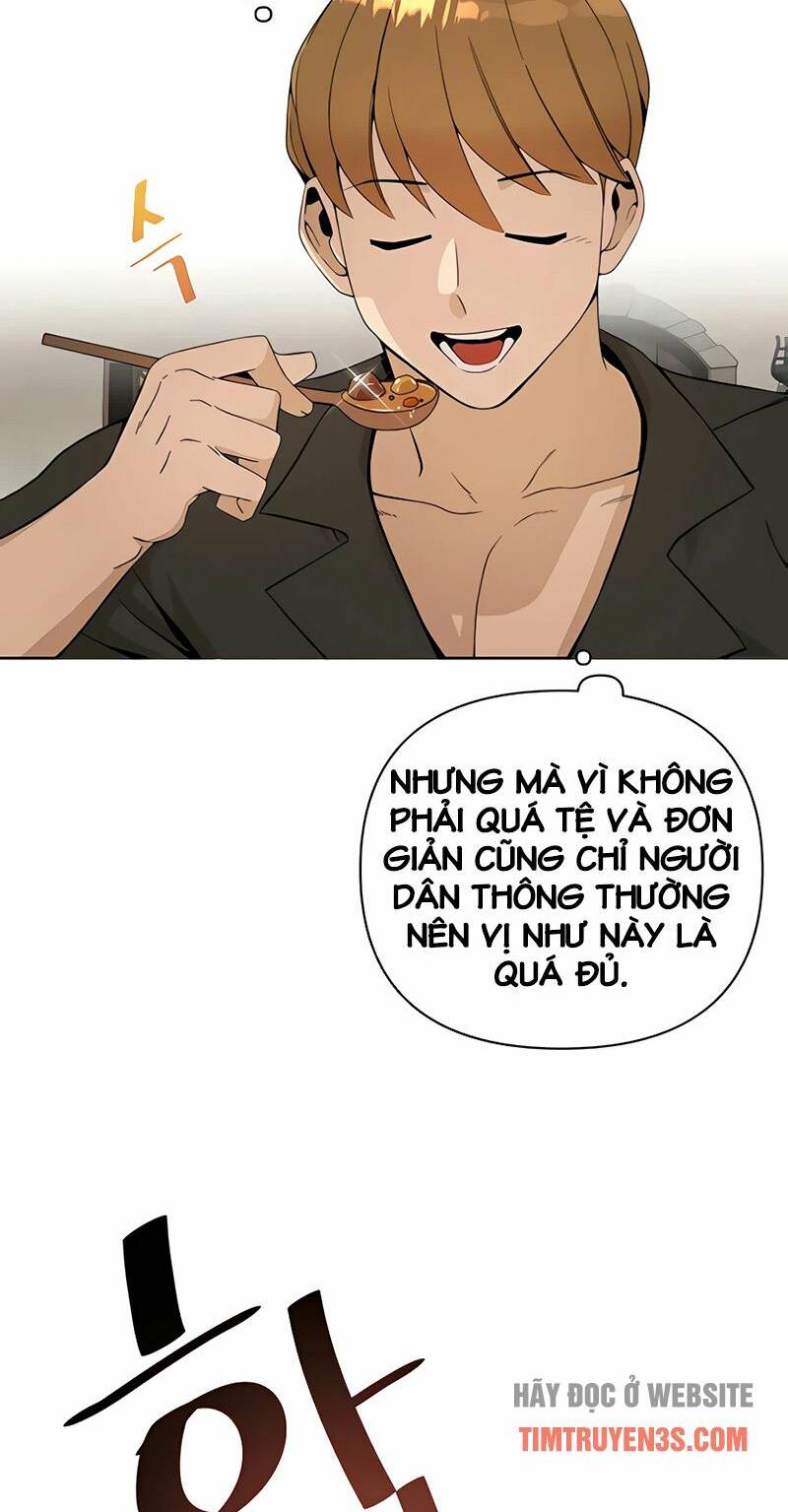 Chương 5 - Trang 25