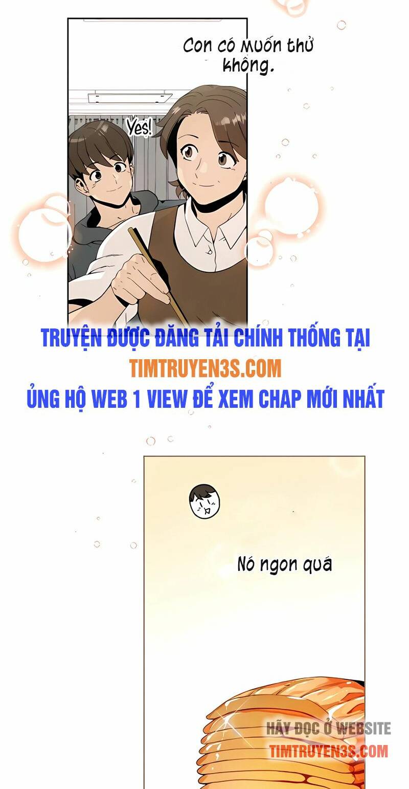 Chương 5 - Trang 31