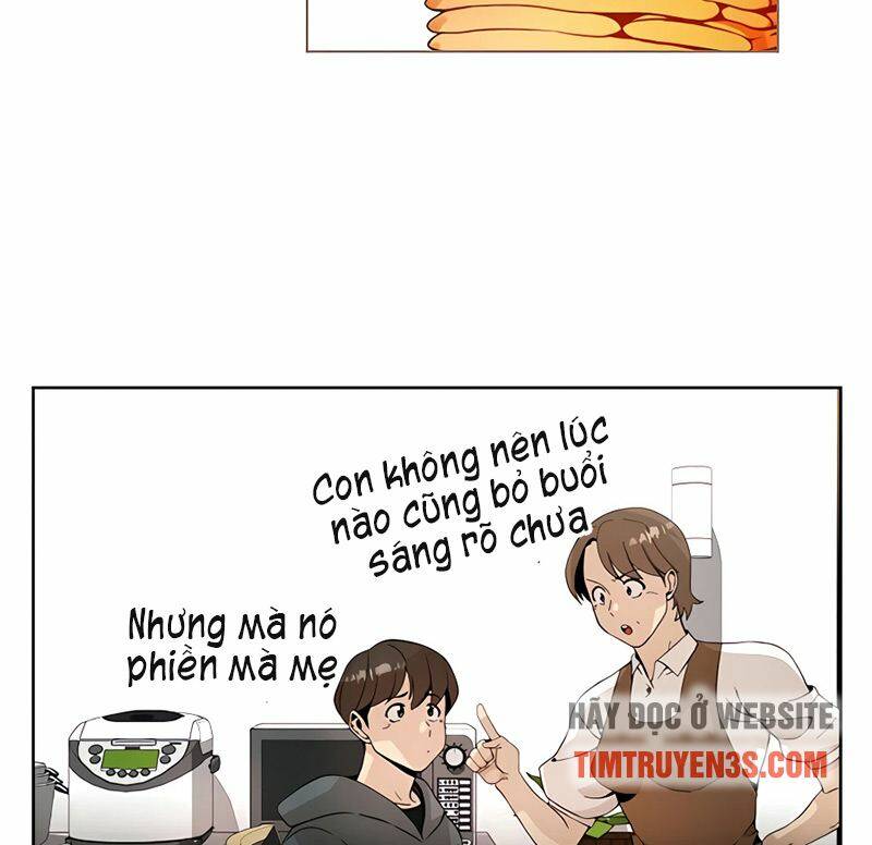 Chương 5 - Trang 32