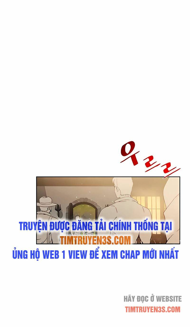 Chương 5 - Trang 35