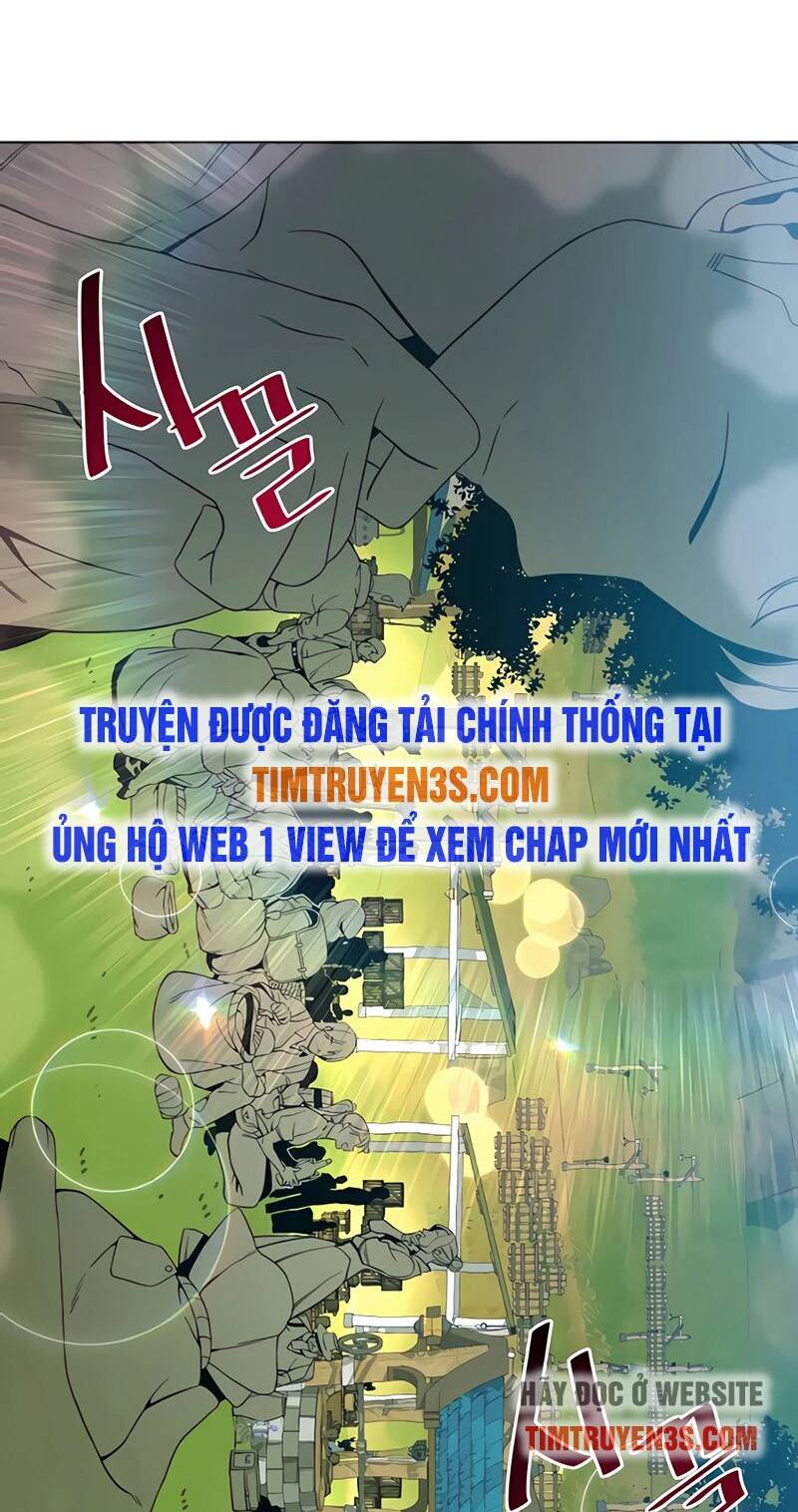 Chương 5 - Trang 38