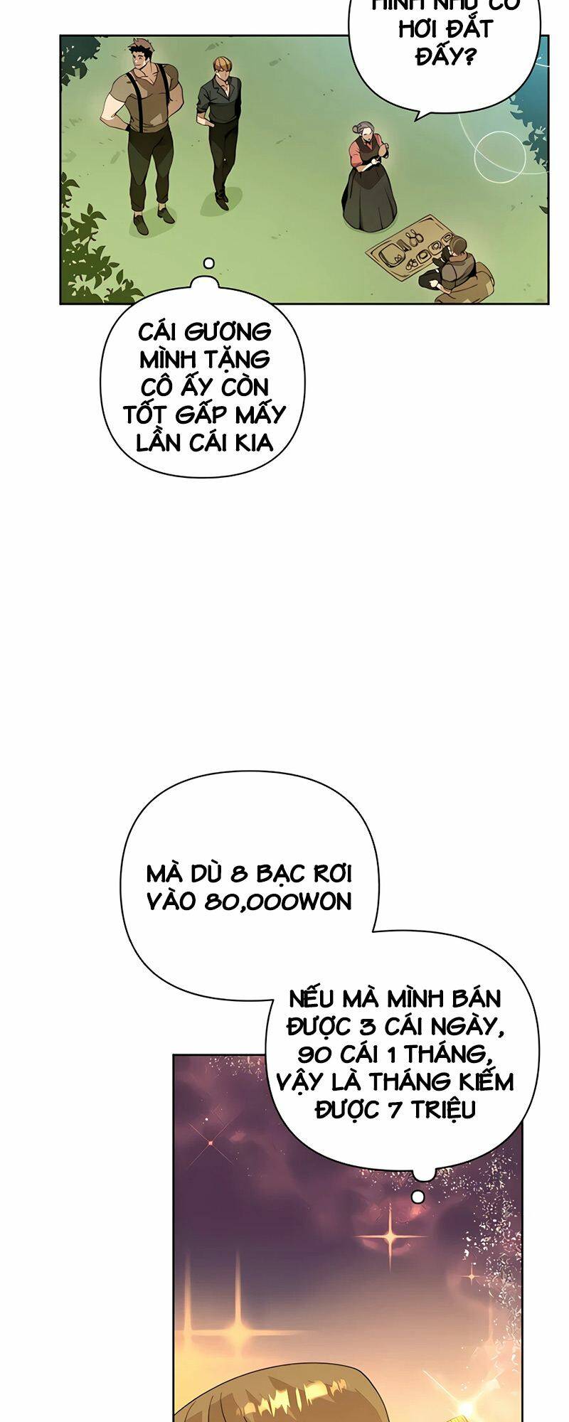 Chương 5 - Trang 42