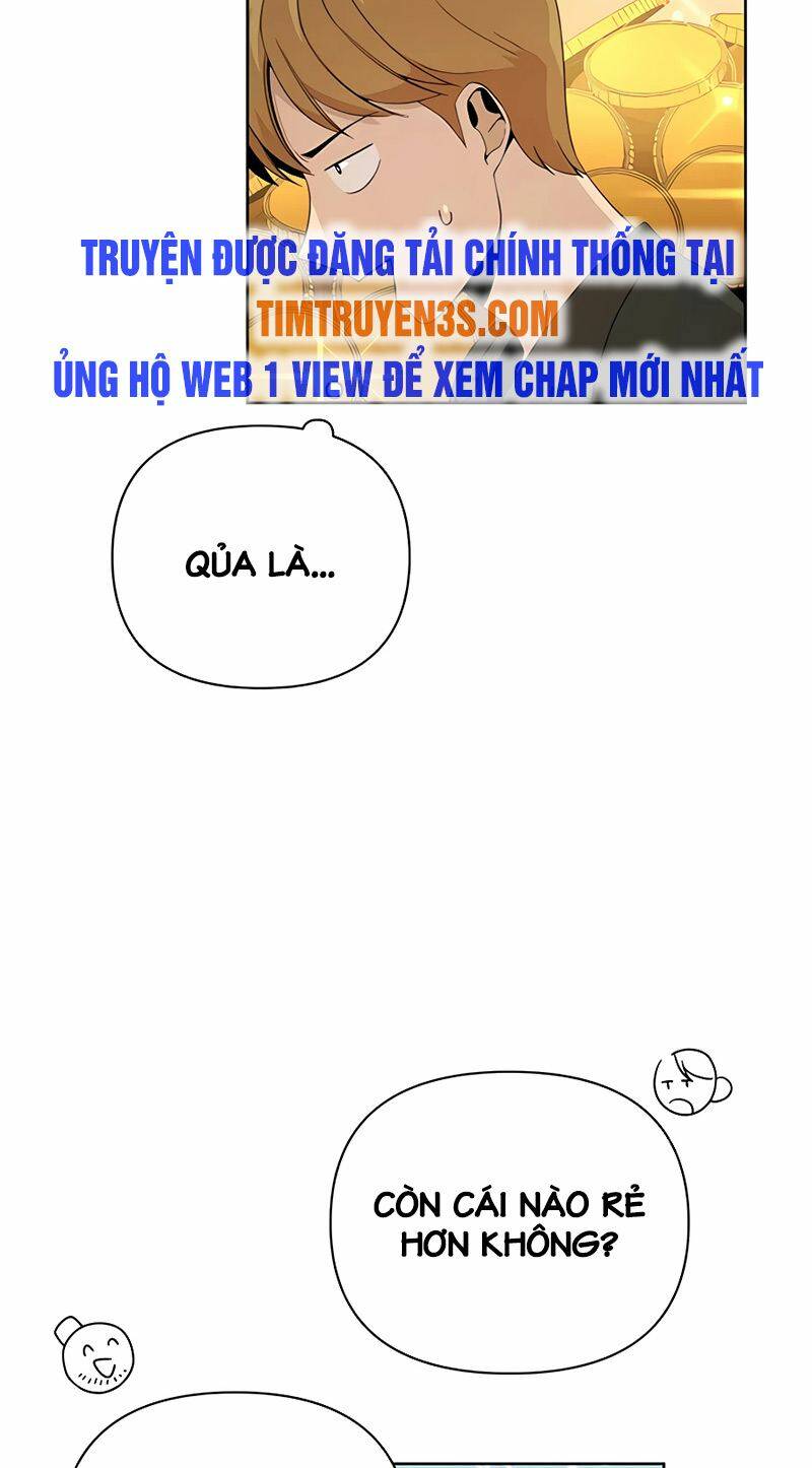 Chương 5 - Trang 43