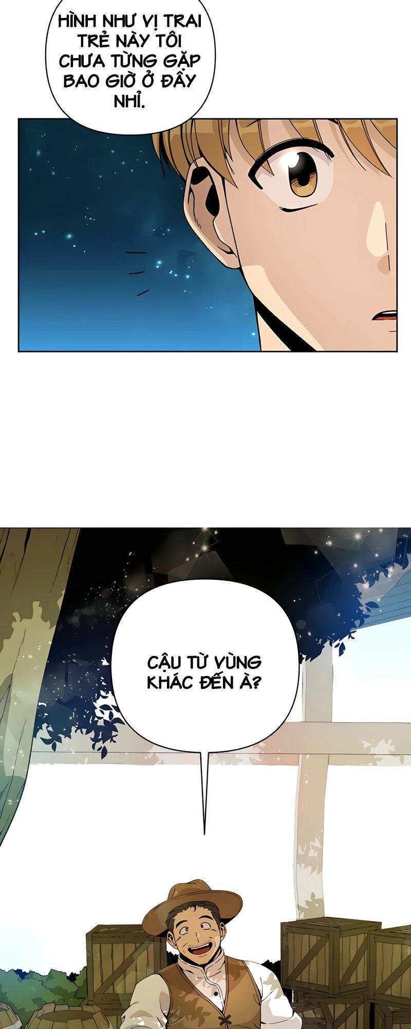 Chương 5 - Trang 45