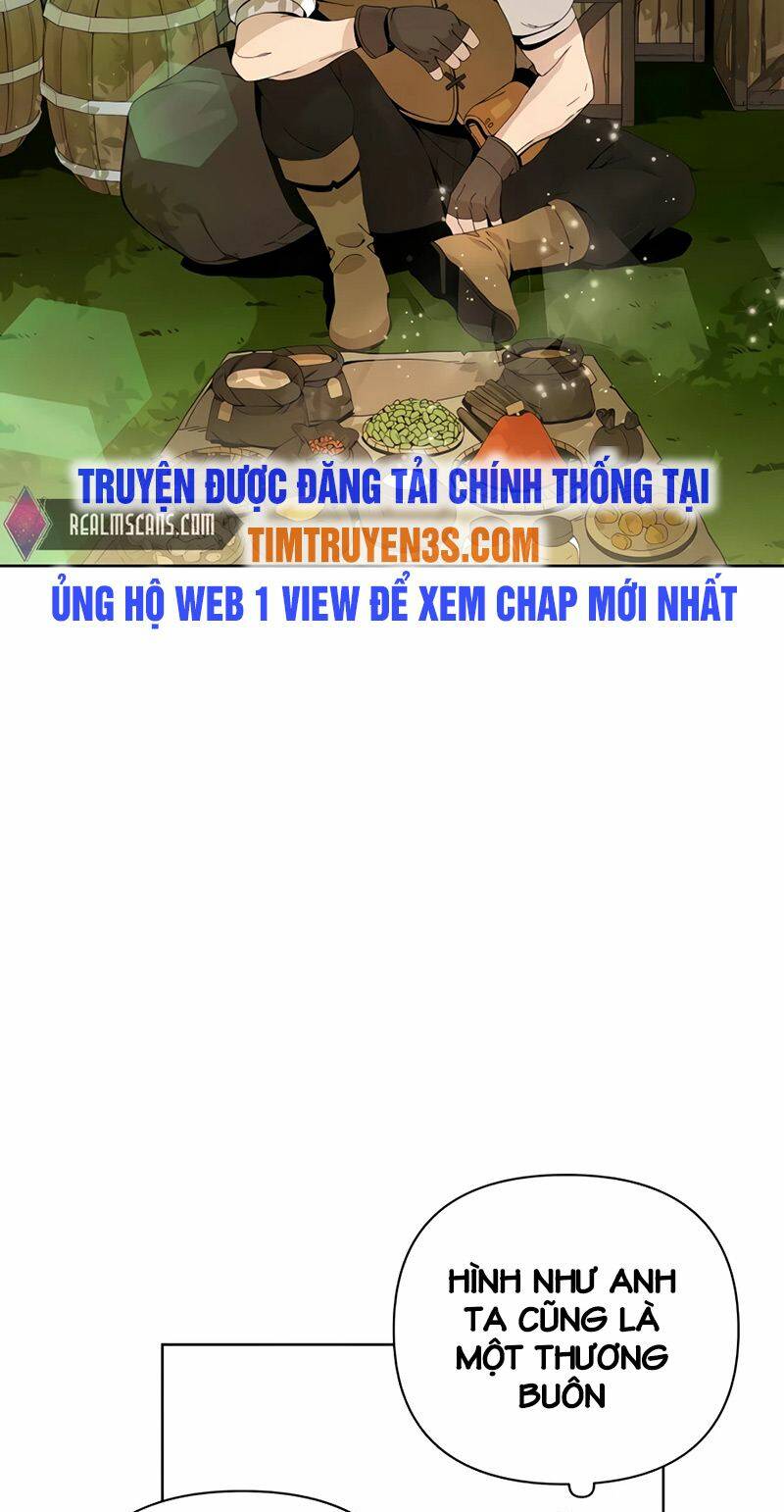 Chương 5 - Trang 46
