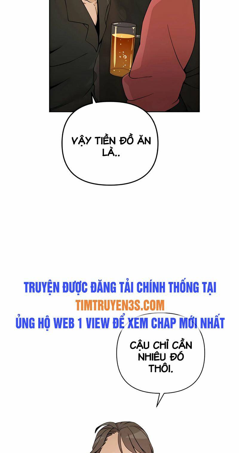 Chương 5 - Trang 6