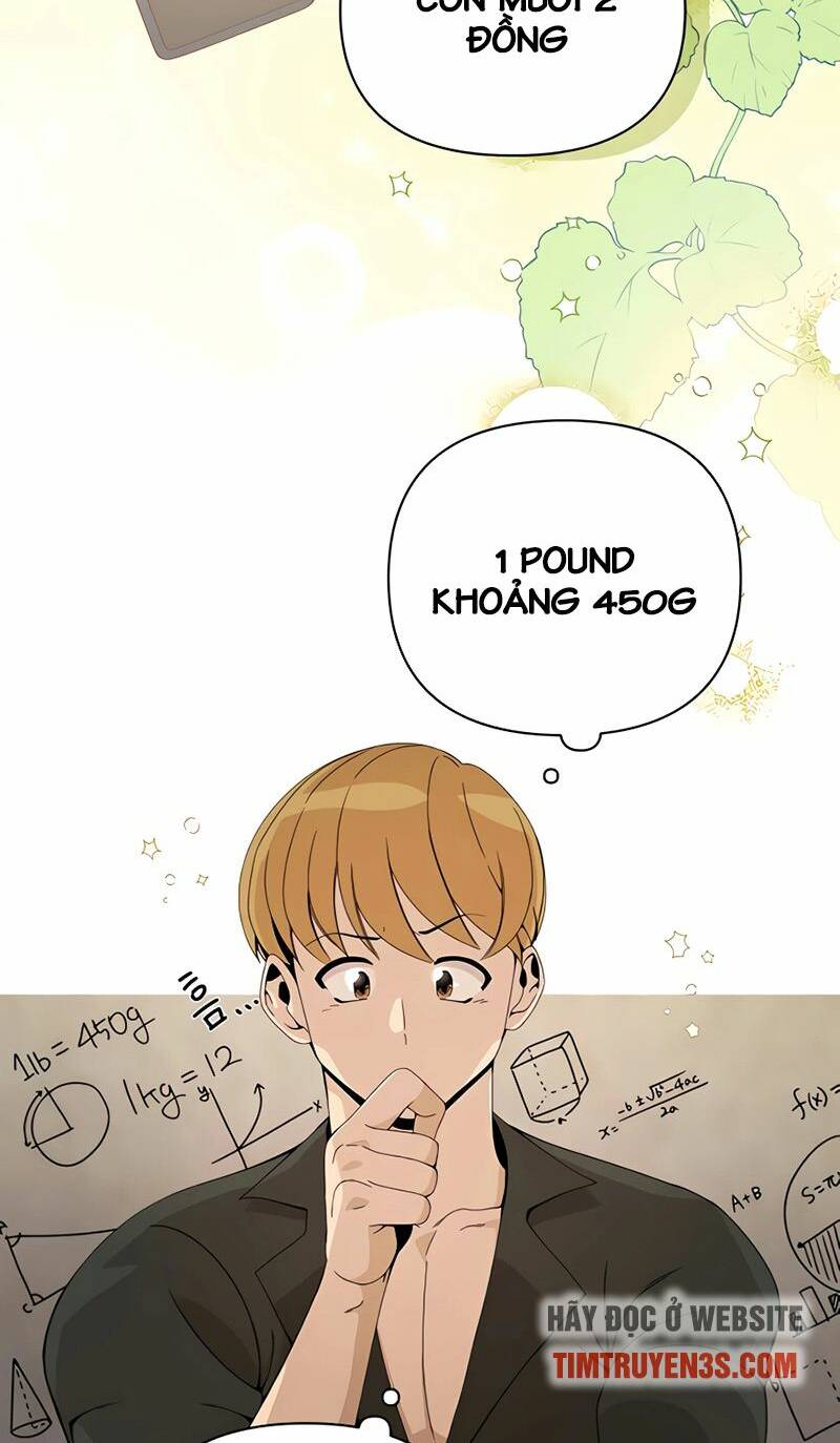 Chương 5 - Trang 51