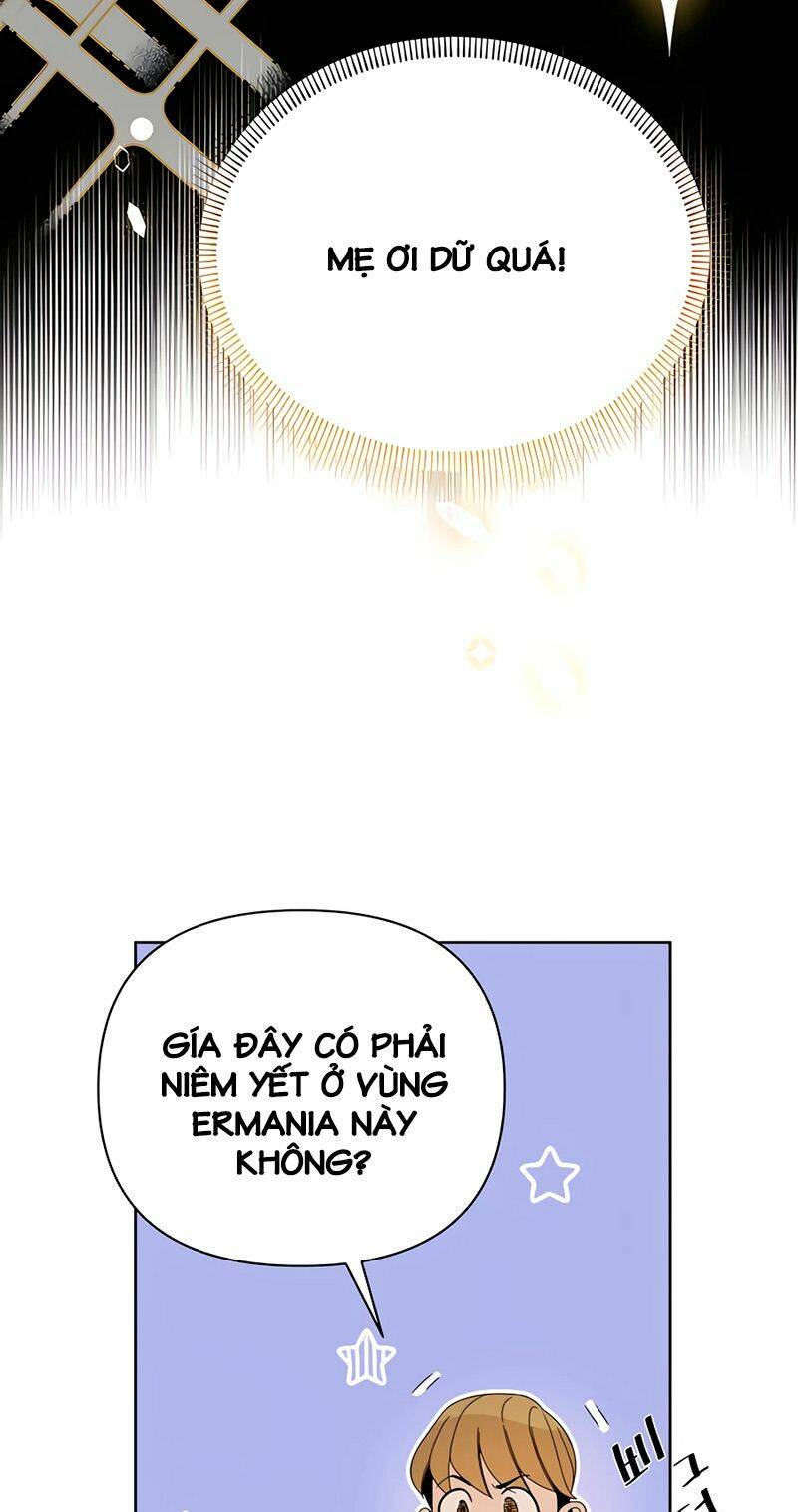 Chương 5 - Trang 53