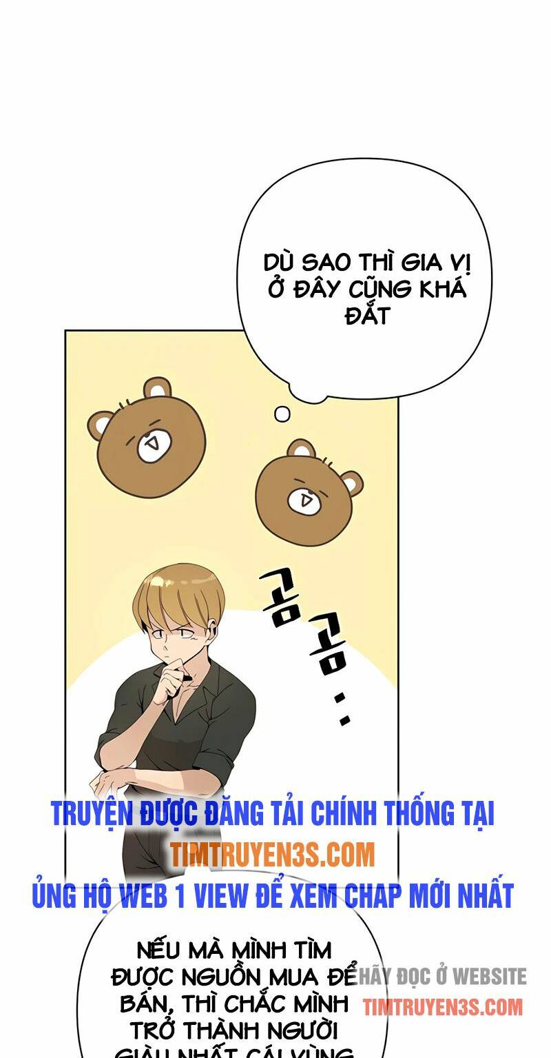 Chương 5 - Trang 57