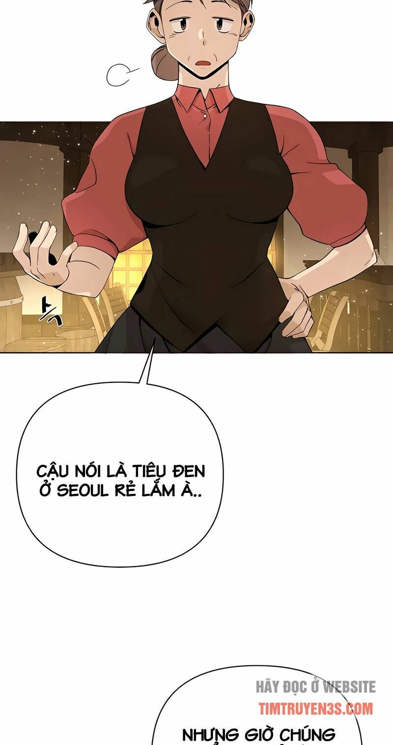 Chương 5 - Trang 7