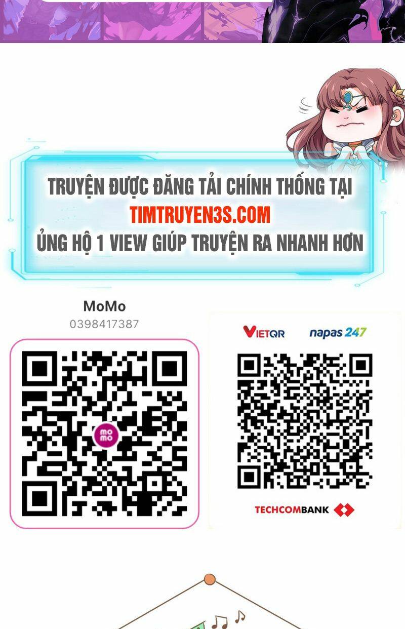 Chương 5 - Trang 62