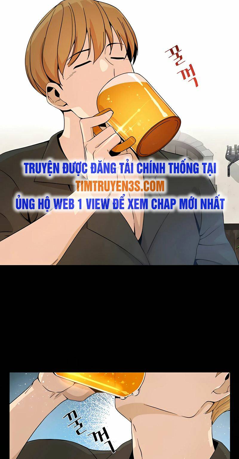 Chương 5 - Trang 9