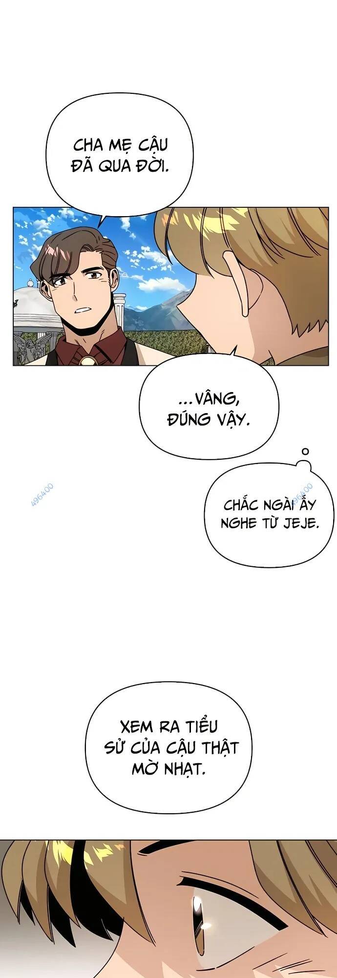 Chương 50 - Trang 13