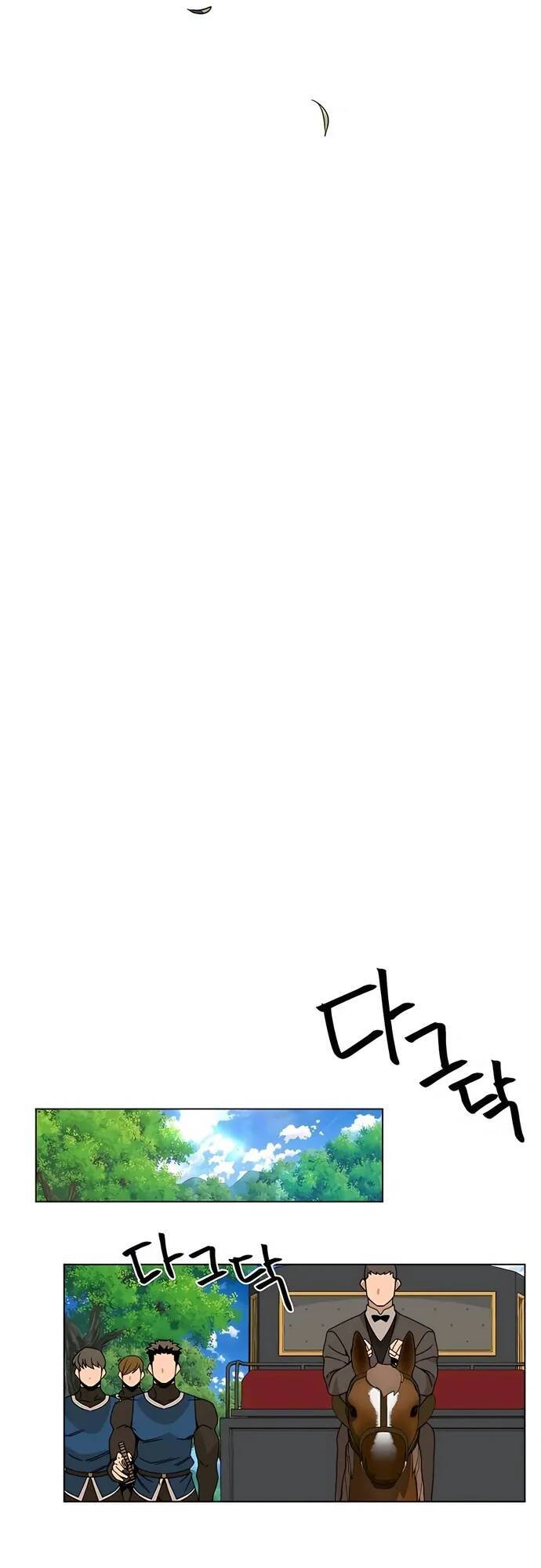 Chương 50 - Trang 18