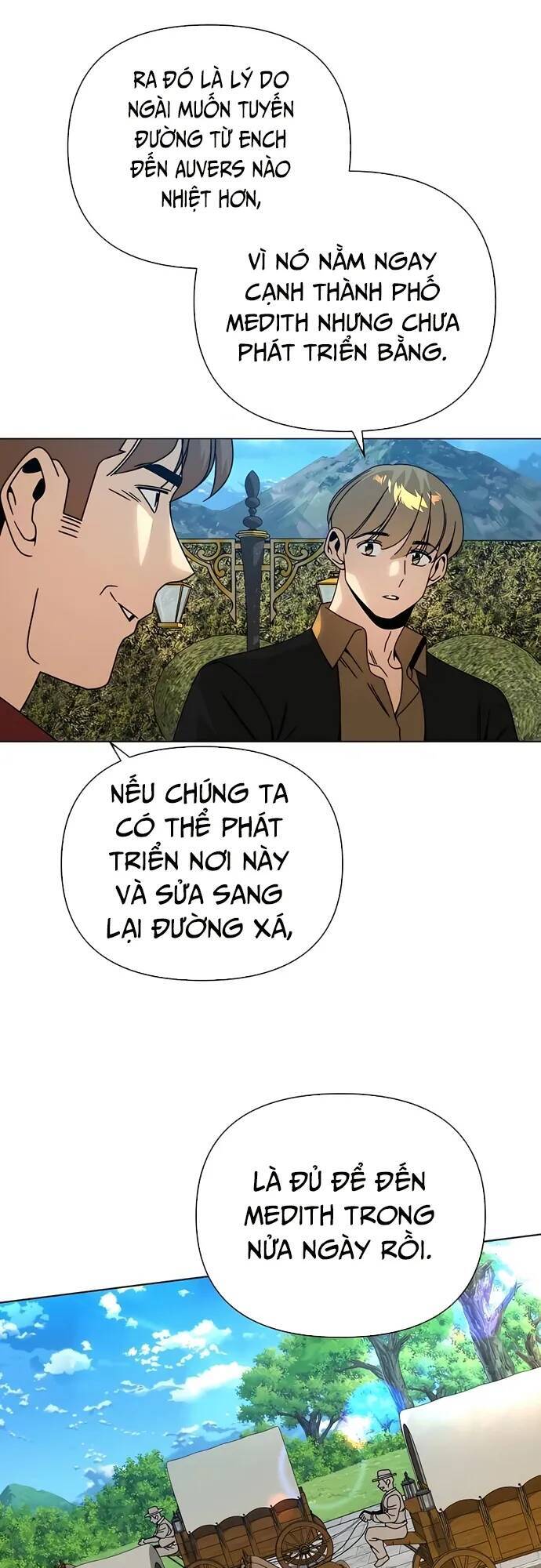 Chương 50 - Trang 3