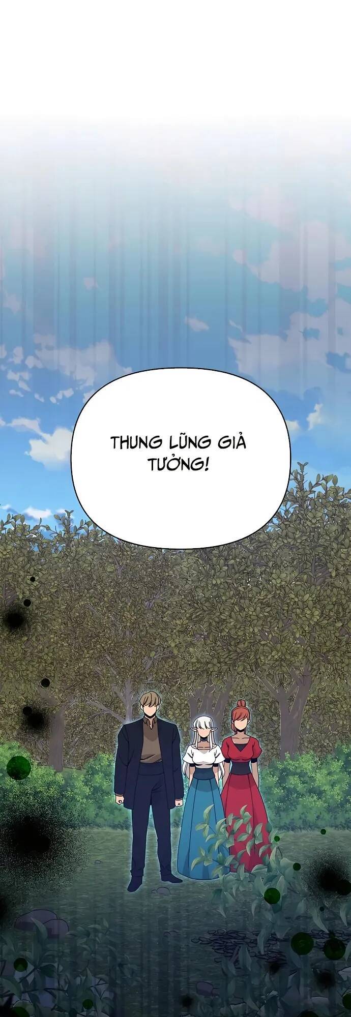 Chương 50 - Trang 25