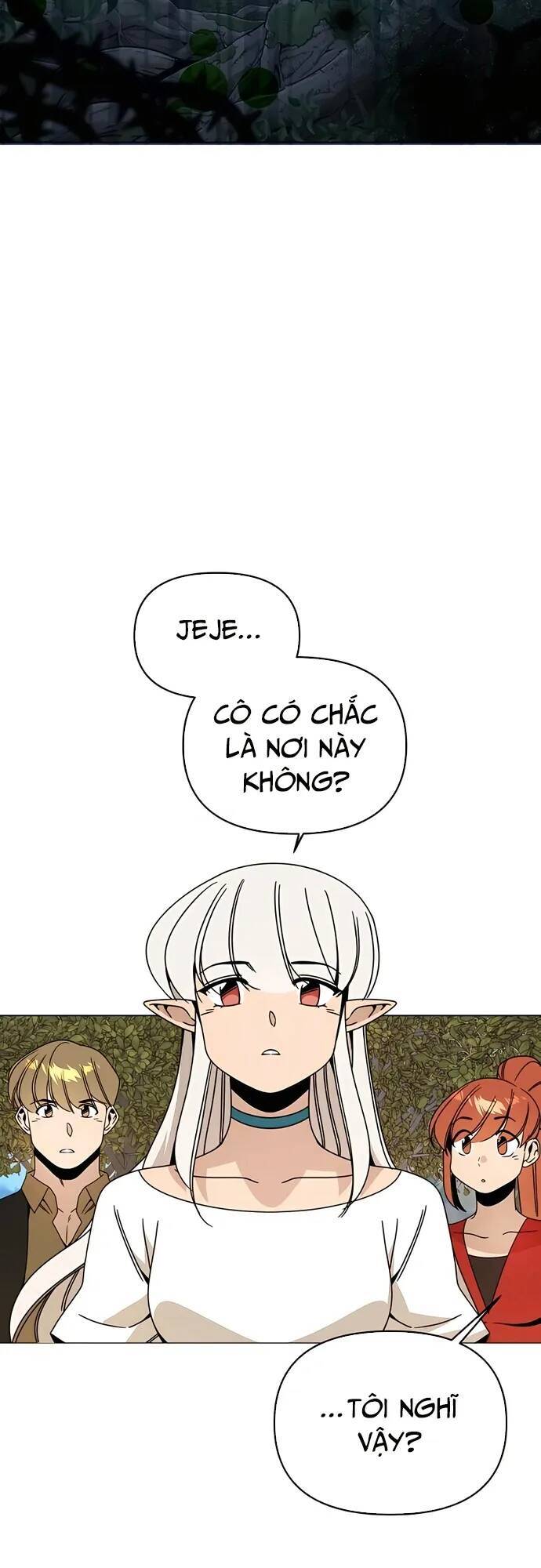 Chương 50 - Trang 26