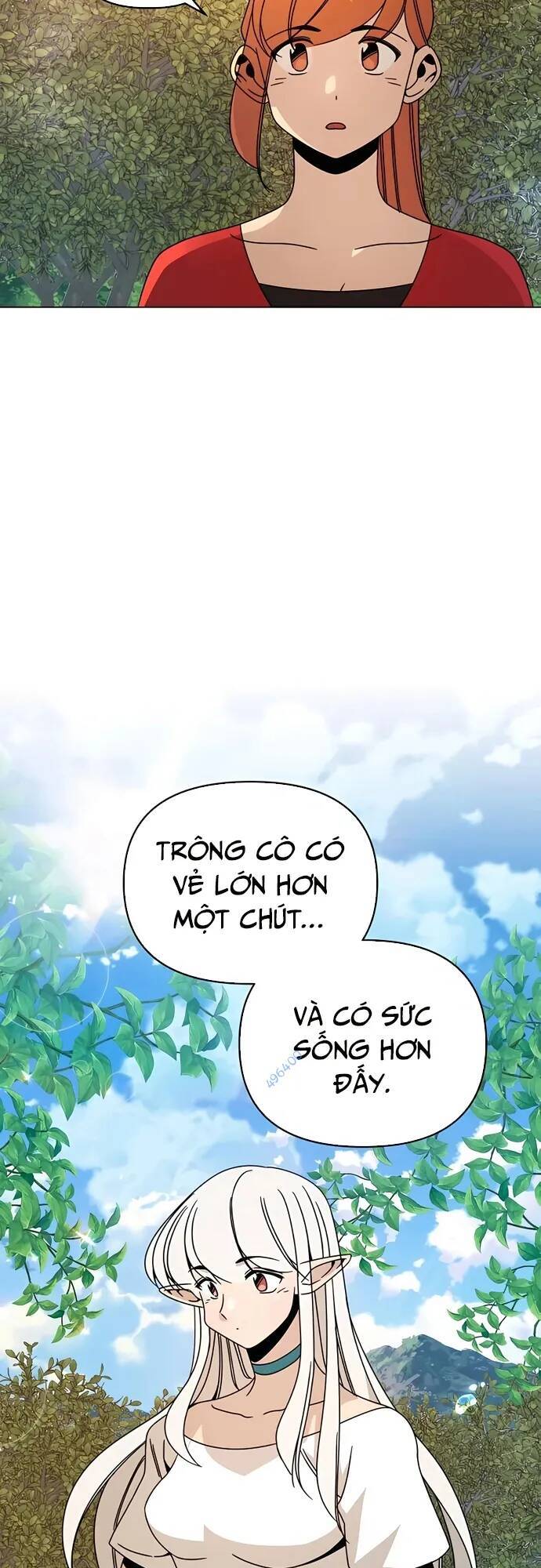 Chương 50 - Trang 42