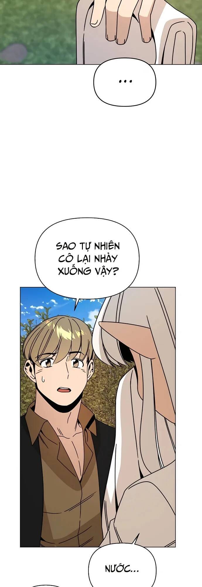 Chương 50 - Trang 44