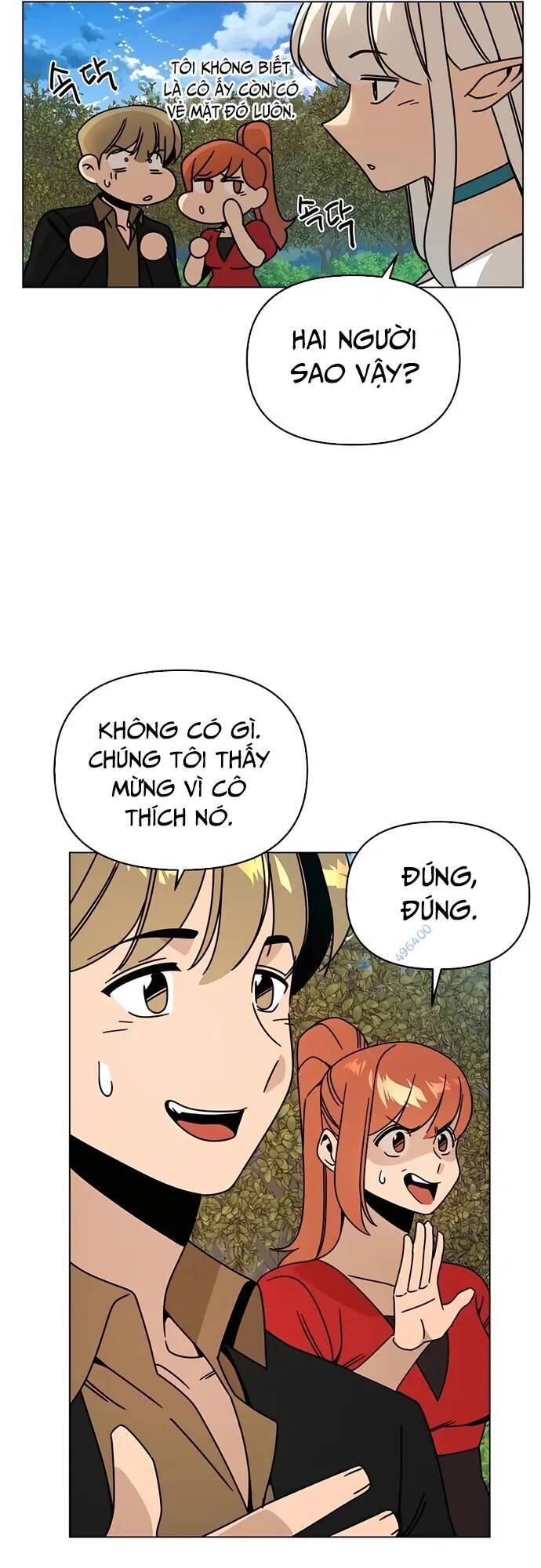 Chương 50 - Trang 47