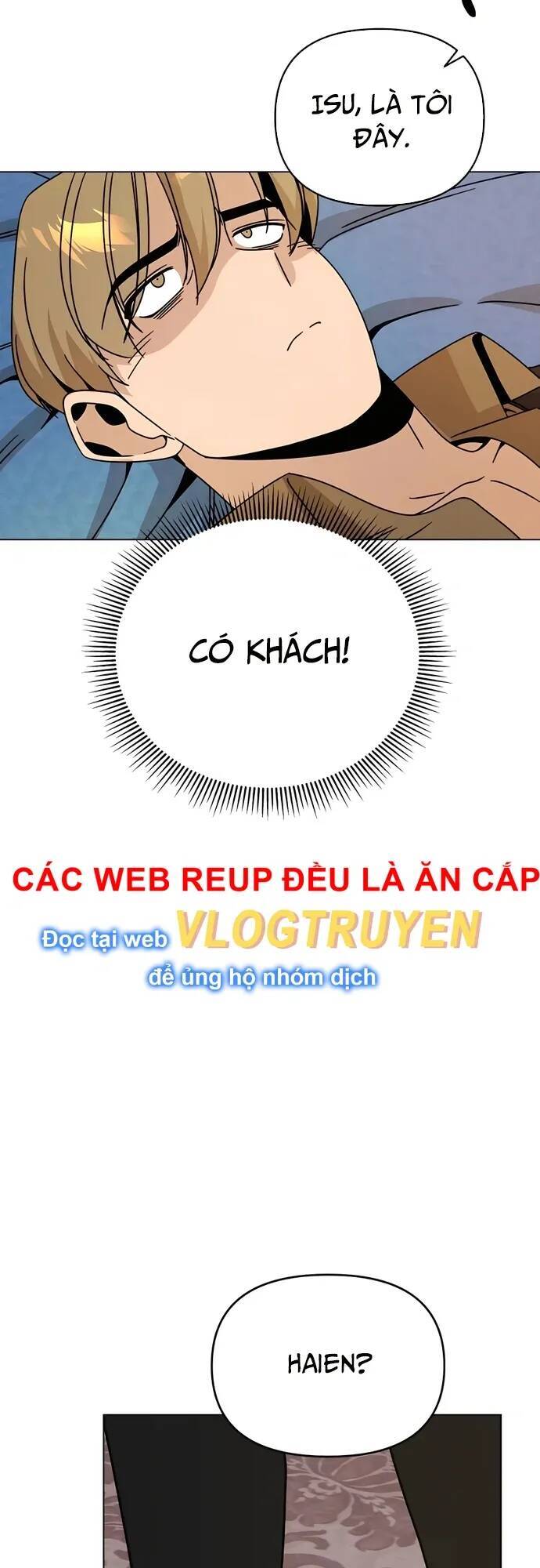 Chương 50 - Trang 50