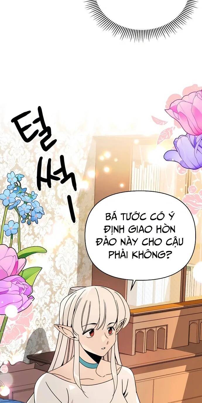 Chương 50 - Trang 53