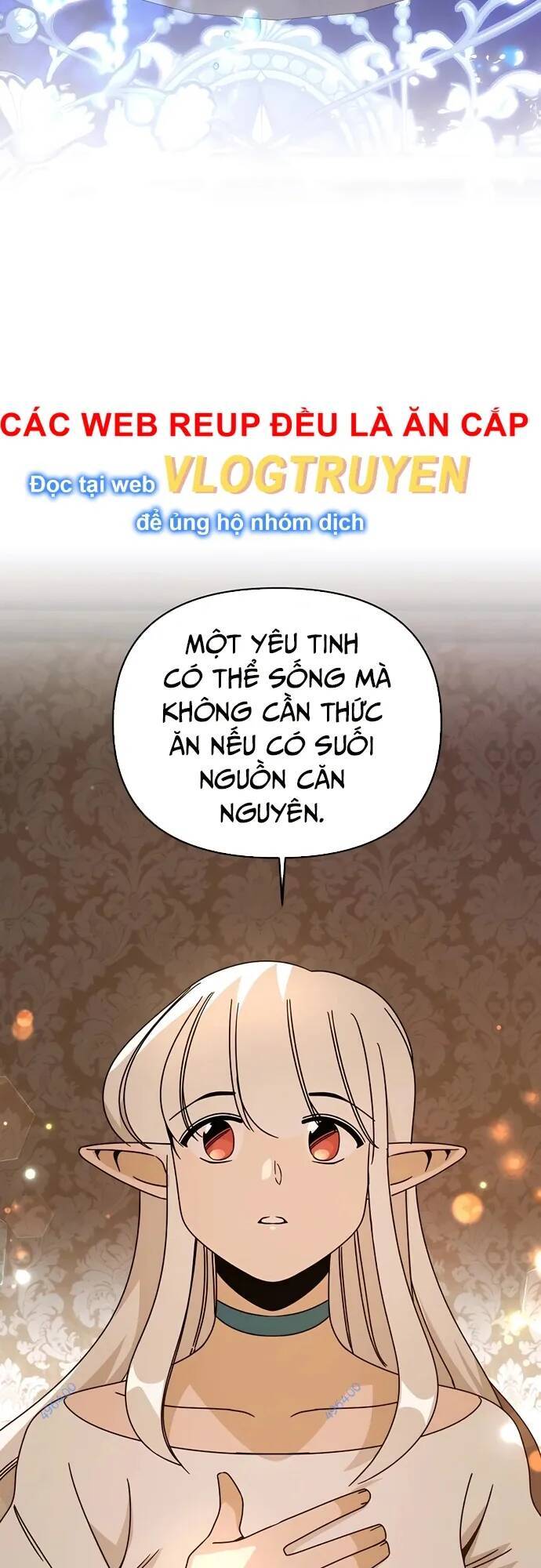 Chương 50 - Trang 58