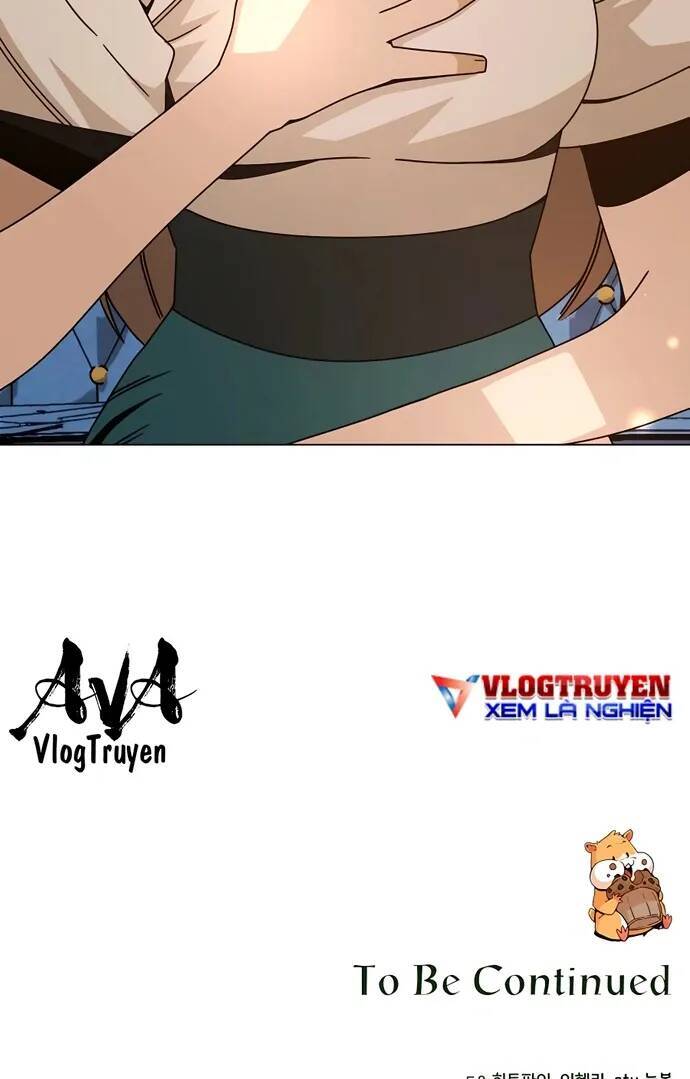 Chương 50 - Trang 59