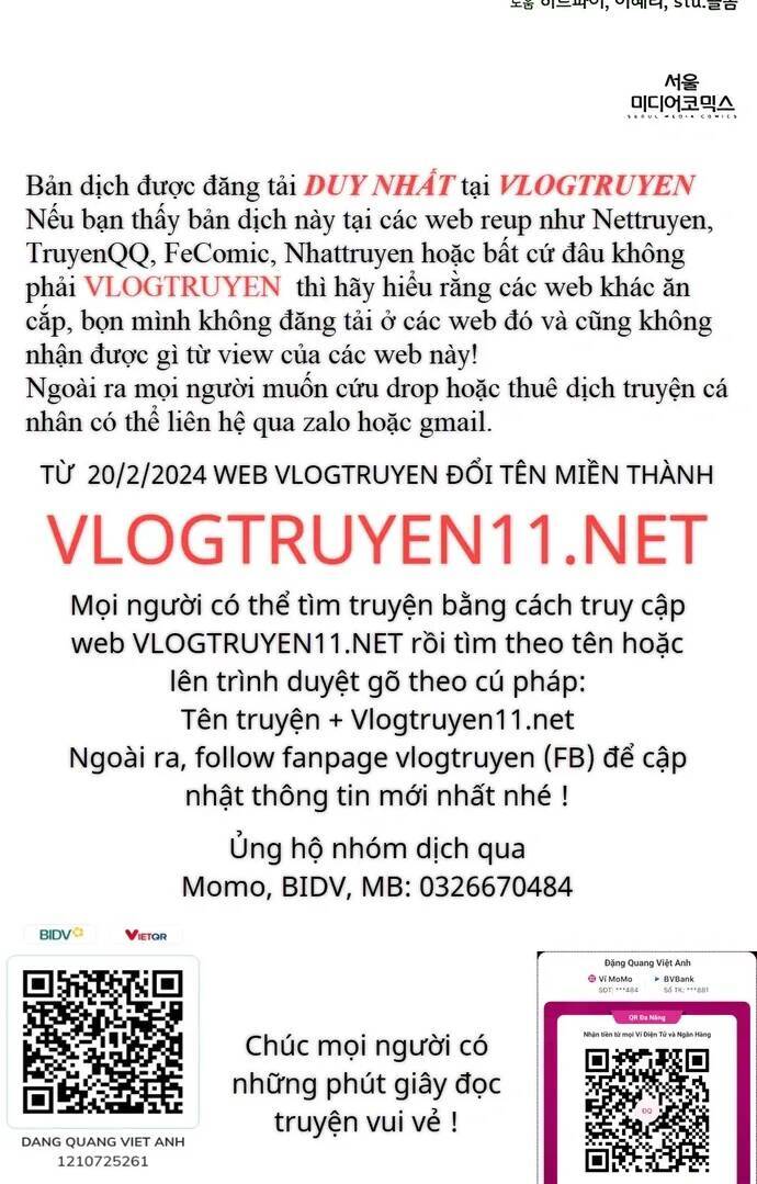 Chương 50 - Trang 60