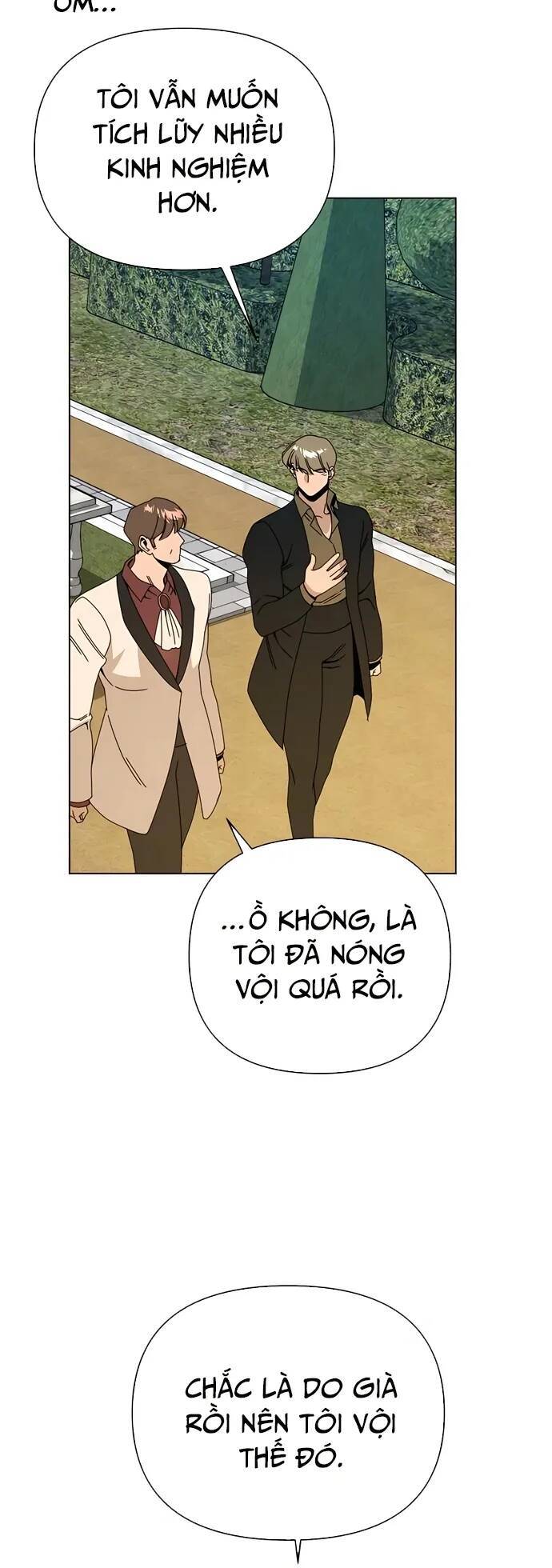 Chương 50 - Trang 7