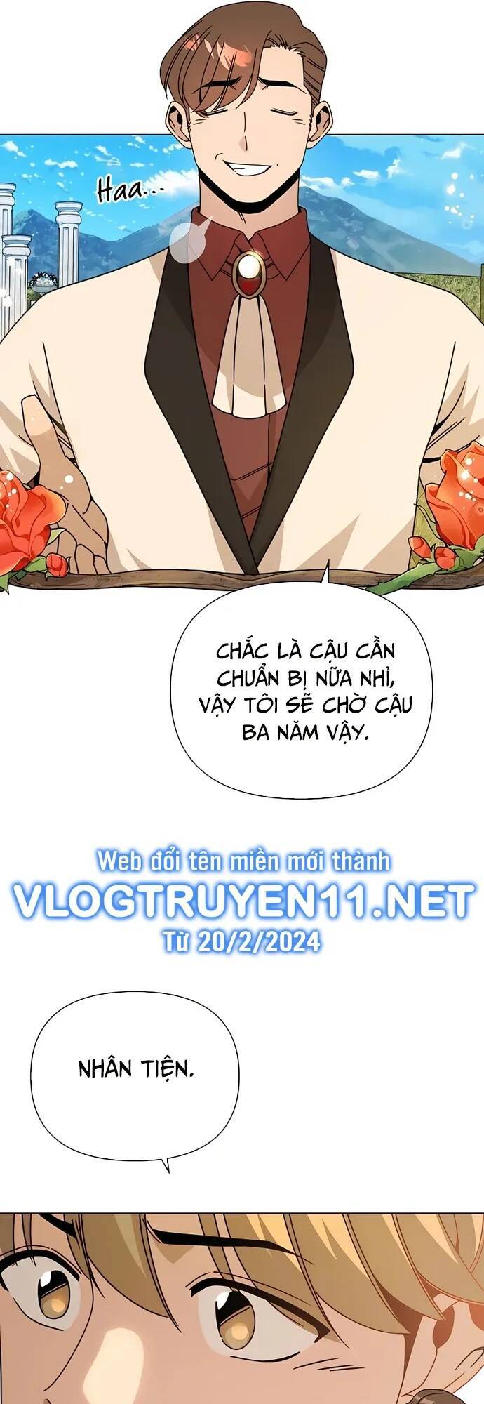 Chương 50 - Trang 8