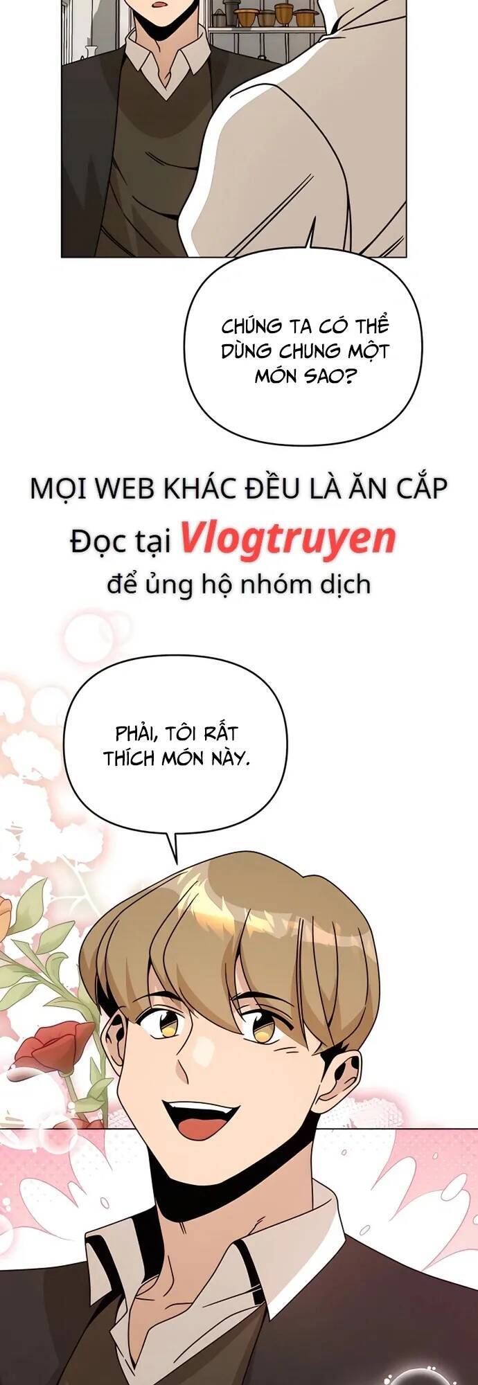 Chương 56 - Trang 3