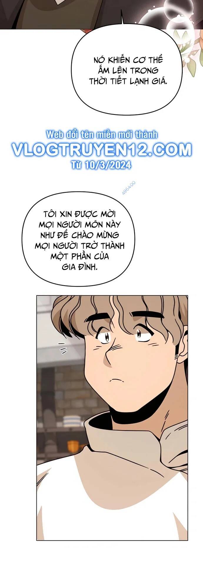 Chương 56 - Trang 4