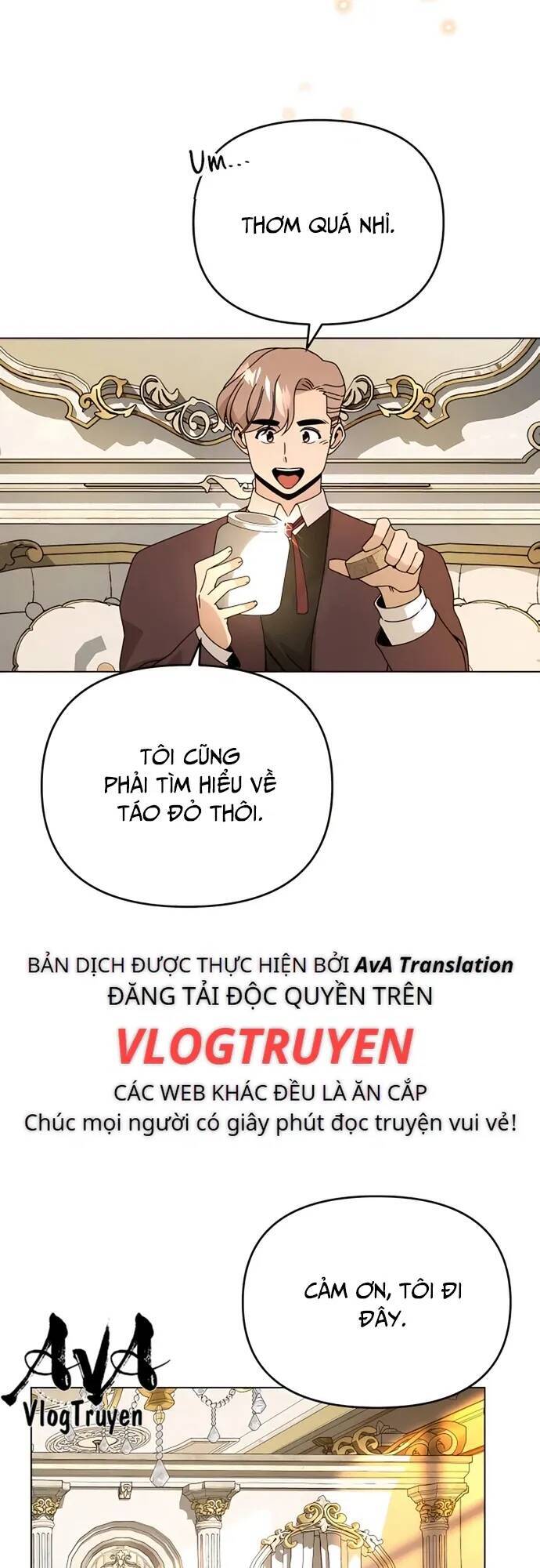 Chương 56 - Trang 39